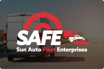 Reliable Fleet Service,  Zero Roadblocks.