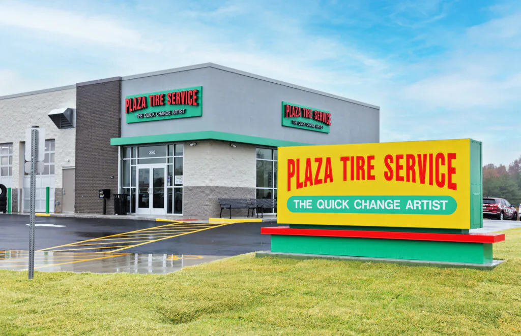 Sun Auto Adds 32 New Locations In 28 Weeks, Accelerating National Expansion  